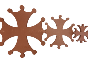 CROIX OCCITANE