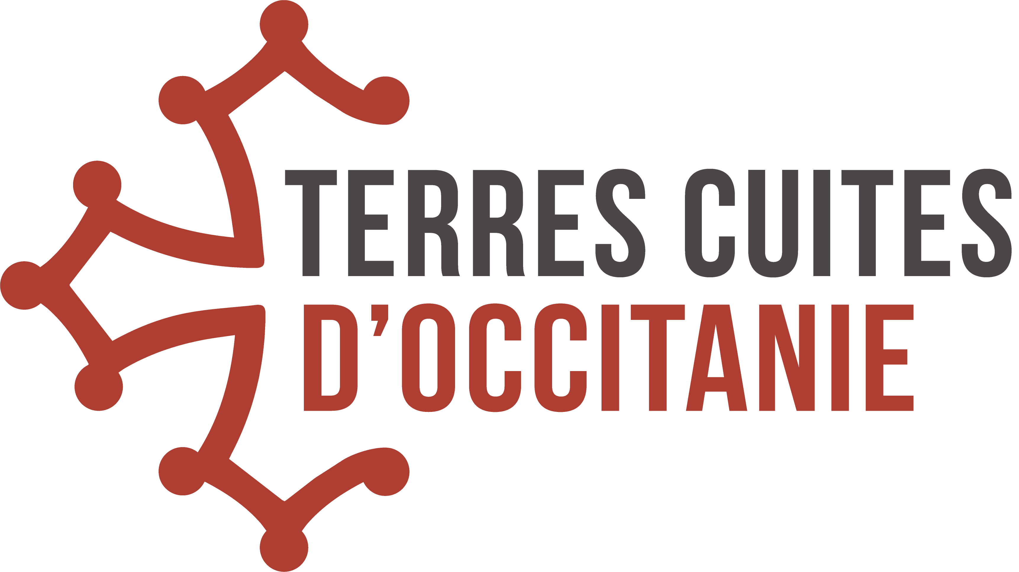 Balustres Terres Cuites D Occitanie