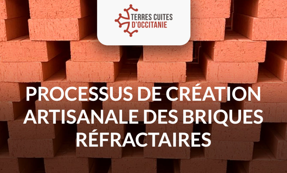Sitemapcdatahttpsshopinf Inetcombrique Refractaire Bricomarche