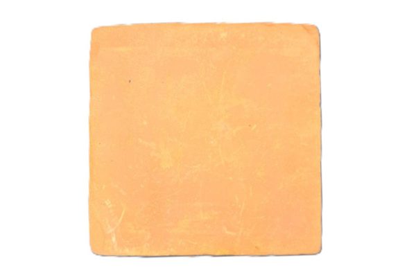 Carreau 16x16x2 Rustique – Image 2