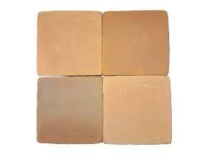 Carreau 16x16x2 Rustique