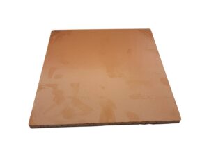 Pavé